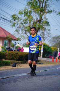 BIB: 42117
                            <button type="button" onclick="openModal(10062352)" class="btn btn-primary btn-sm float-right btn-popup" data-toggle="modal" data-target=".modal-high-quality">
                        <i class="fas fa-shopping-cart"></i> Add to Cart
                    </button>
                                            <button type="button" onclick="isThisMe(10062352, true)" class="btn btn-success btn-sm float-right btn-popup btn-isme hidden" data-toggle="tooltip" data-placement="bottom" title="นี่คือรูปของคุณใช่ไหม คลิกที่นี่เพื่อเอาเข้าอัลบั้ม">
                        <i class="fas fa-plus"></i> Add to album
                    </button>
                    <button type="button" onclick="isThisMe(10062352, false)" class="btn btn-warning btn-sm float-right btn-popup btn-isnotme hidden">
                        <i class="fas fa-ban"></i> Remove from album
                    </button>